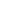 LinkIcon